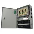 AMPS-1204/2U